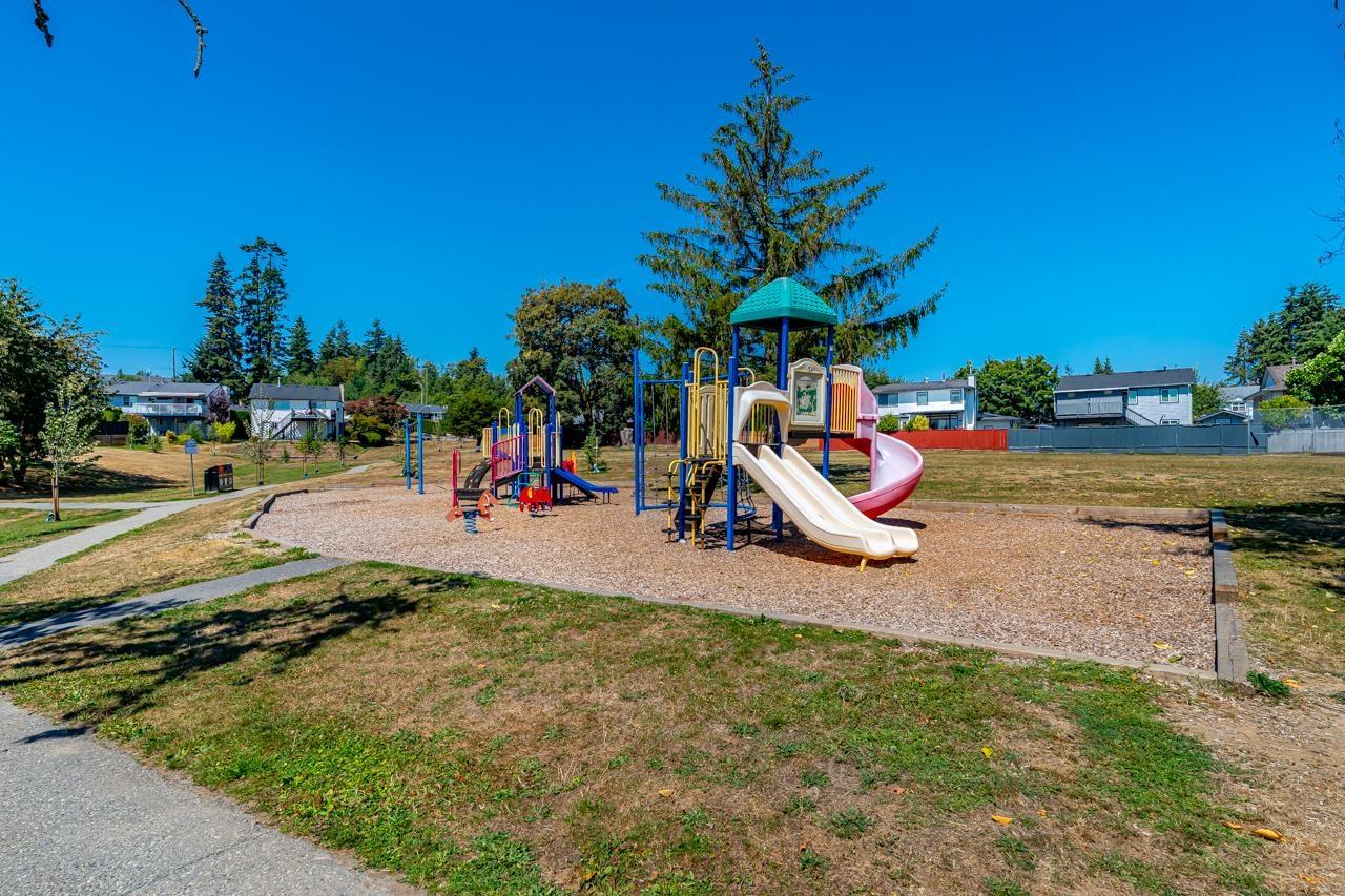 6678 197 Street, Langley, British Columbia  V2Y 1A8 - Photo 20 - R3160475