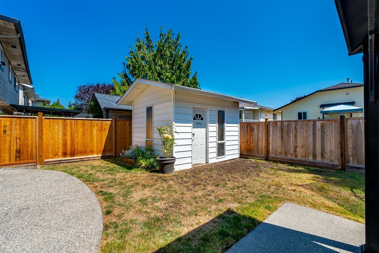 6678 197 Street, Langley, British Columbia  V2Y 1A8 - Photo 19 - R3160475