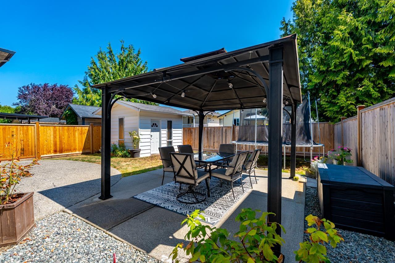 6678 197 Street, Langley, British Columbia  V2Y 1A8 - Photo 18 - R3160475