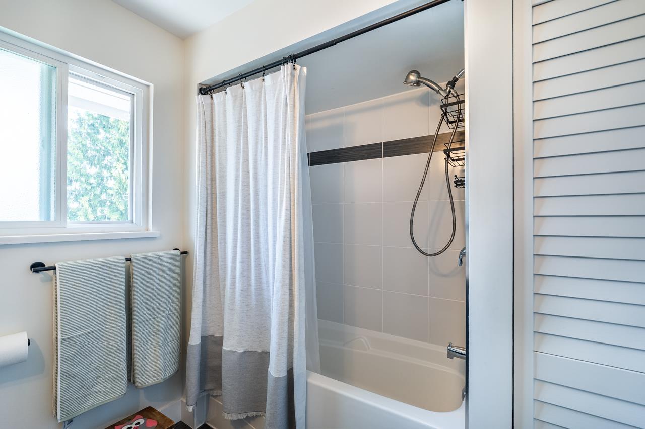 6678 197 Street, Langley, British Columbia  V2Y 1A8 - Photo 16 - R3160475