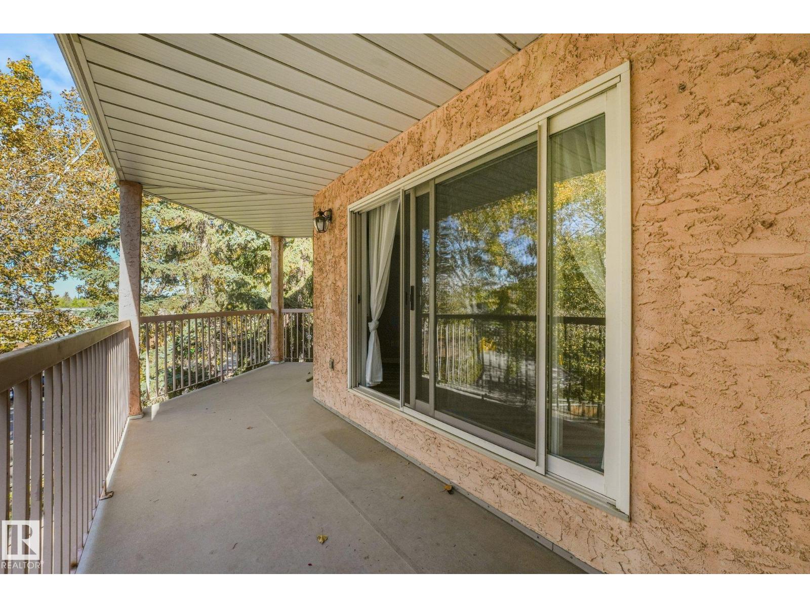 #307 10945 21 Av Nw, Edmonton, Alberta  T6J 6R3 - Photo 15 - E4506833