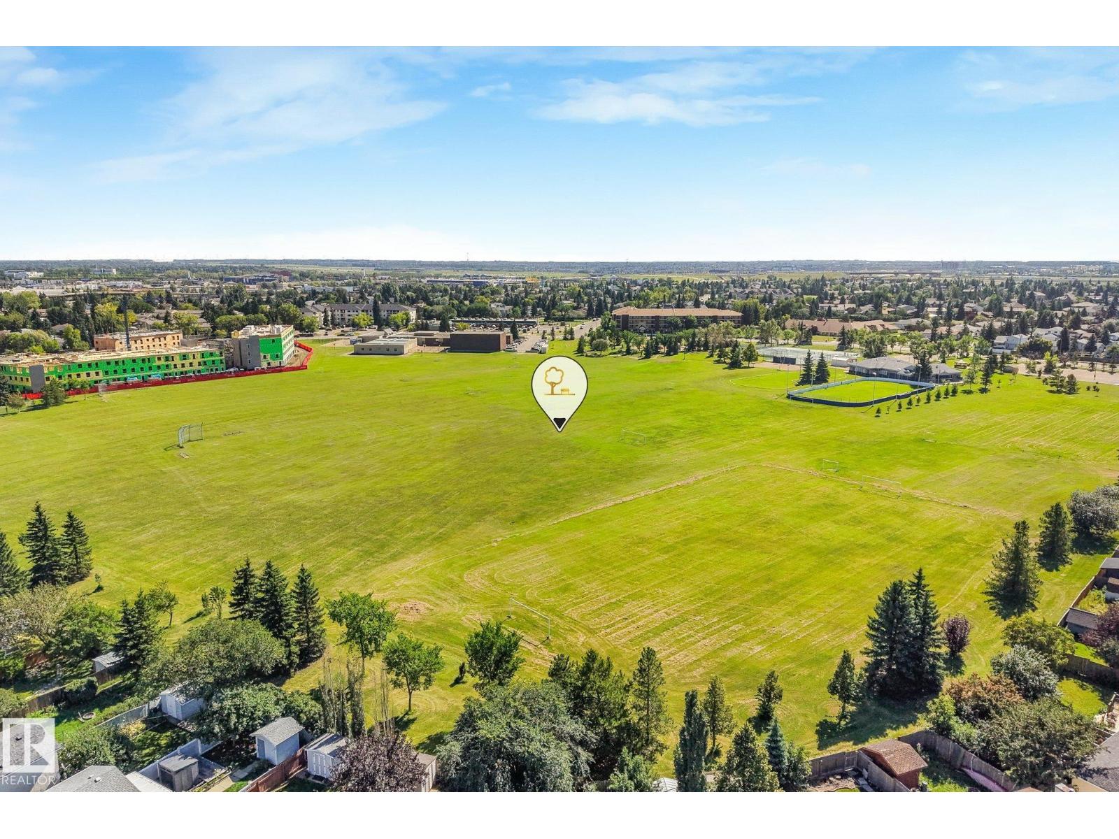 #307 10945 21 Av Nw, Edmonton, Alberta  T6J 6R3 - Photo 40 - E4506833