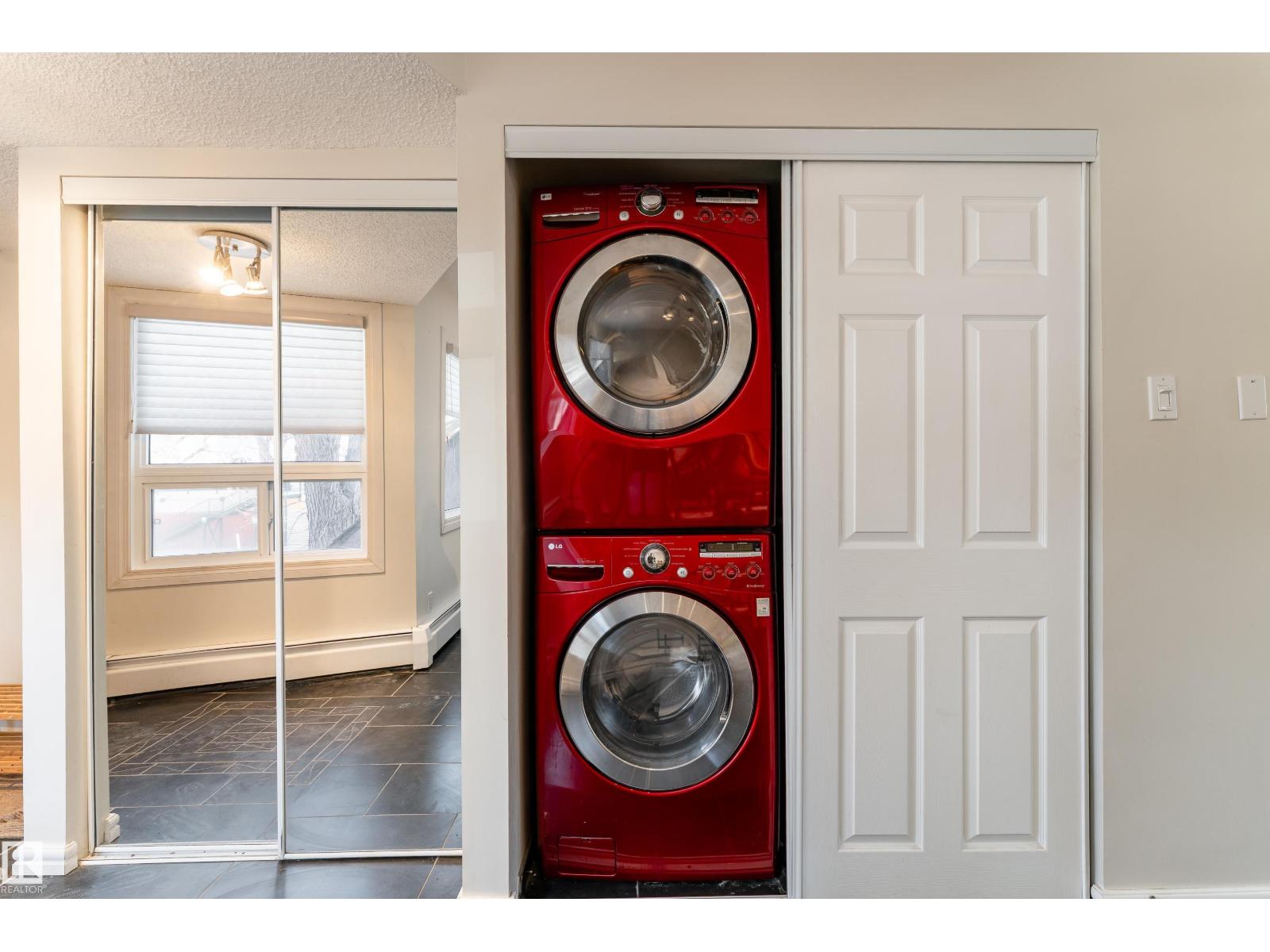 11120 83 Av Nw, Edmonton, Alberta  T6G 0V1 - Photo 13 - E4506834