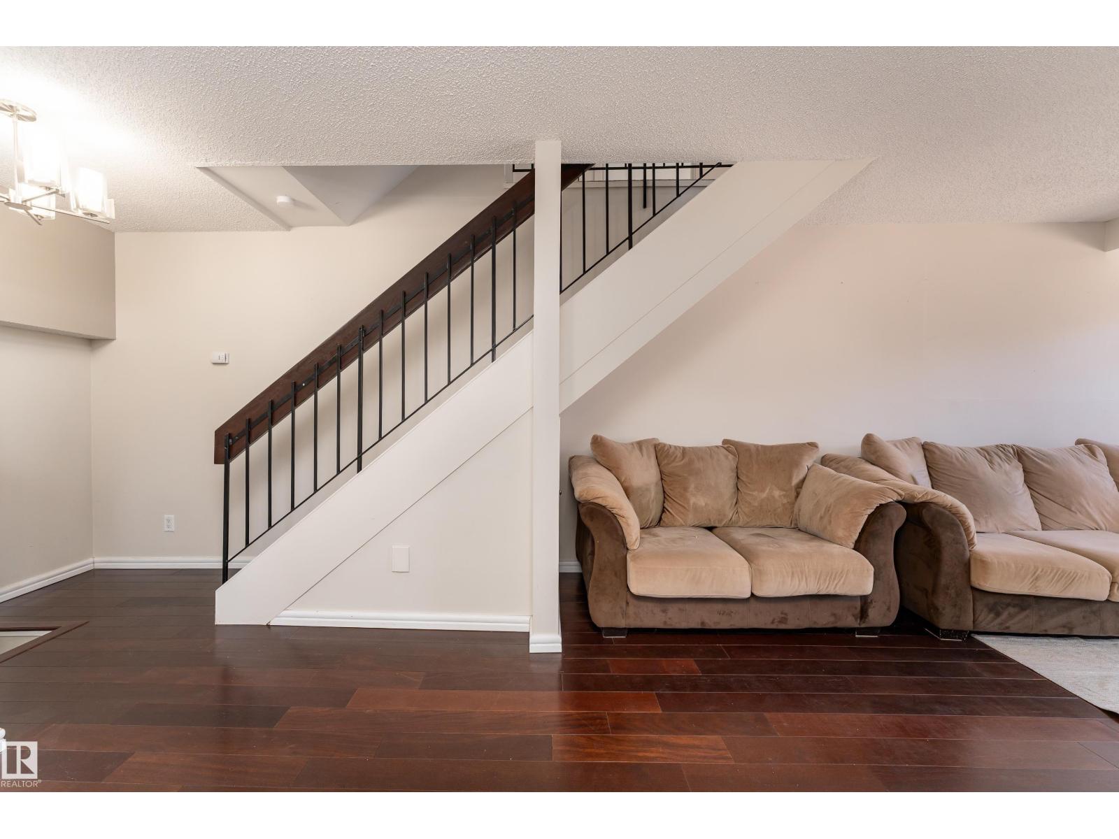 11120 83 Av Nw, Edmonton, Alberta  T6G 0V1 - Photo 14 - E4506834