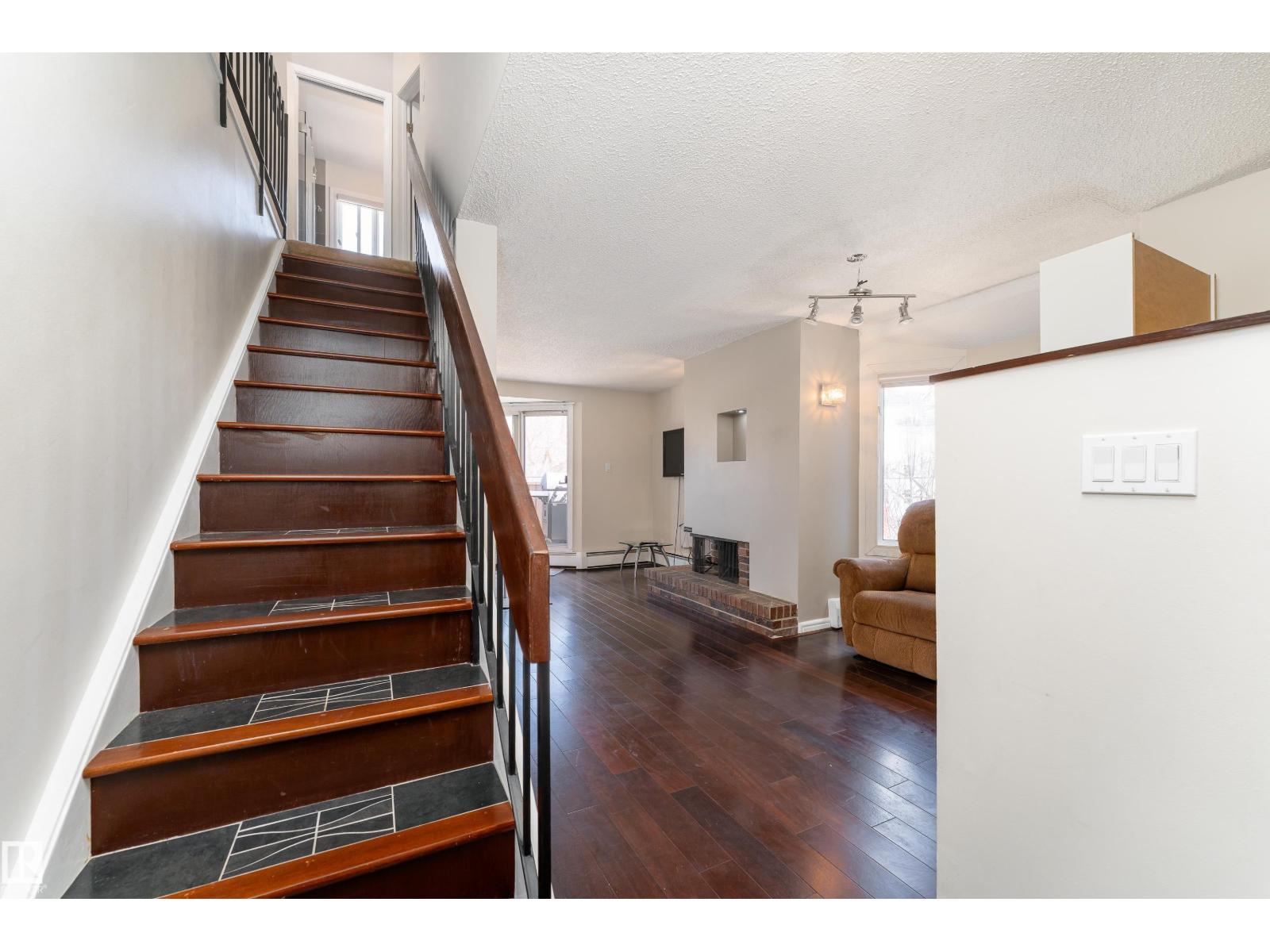 11120 83 Av Nw, Edmonton, Alberta  T6G 0V1 - Photo 15 - E4506834