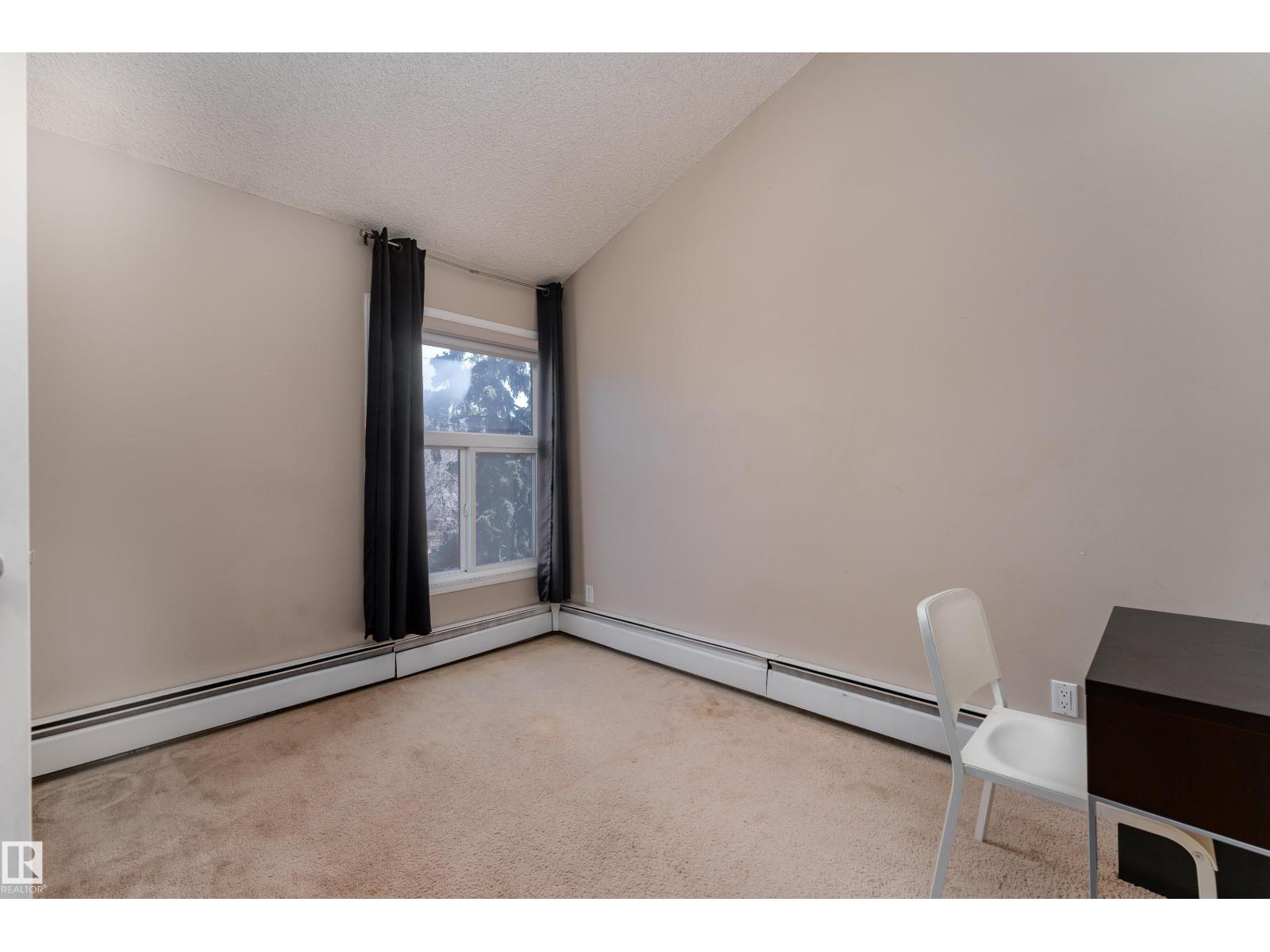 11120 83 Av Nw, Edmonton, Alberta  T6G 0V1 - Photo 17 - E4506834