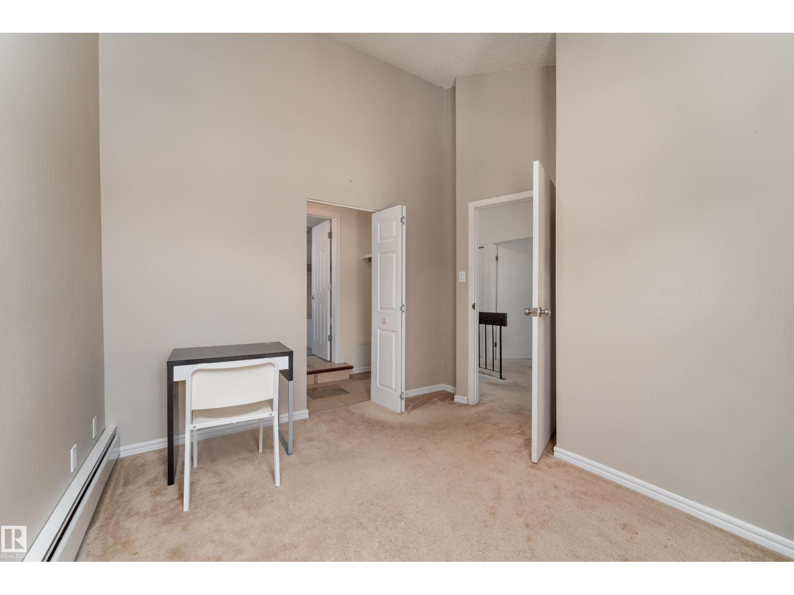 11120 83 Av Nw, Edmonton, Alberta  T6G 0V1 - Photo 18 - E4506834