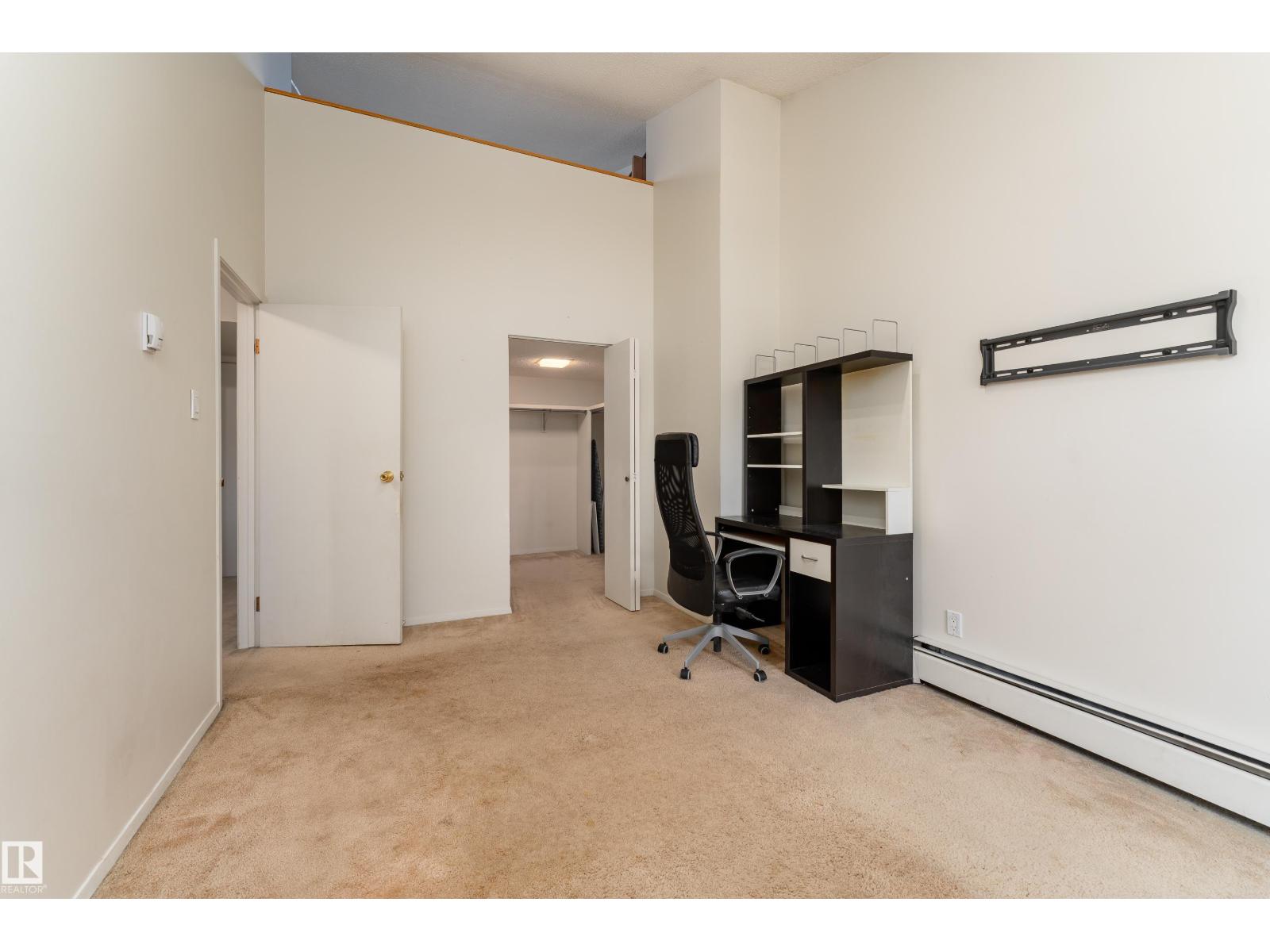 11120 83 Av Nw, Edmonton, Alberta  T6G 0V1 - Photo 21 - E4506834
