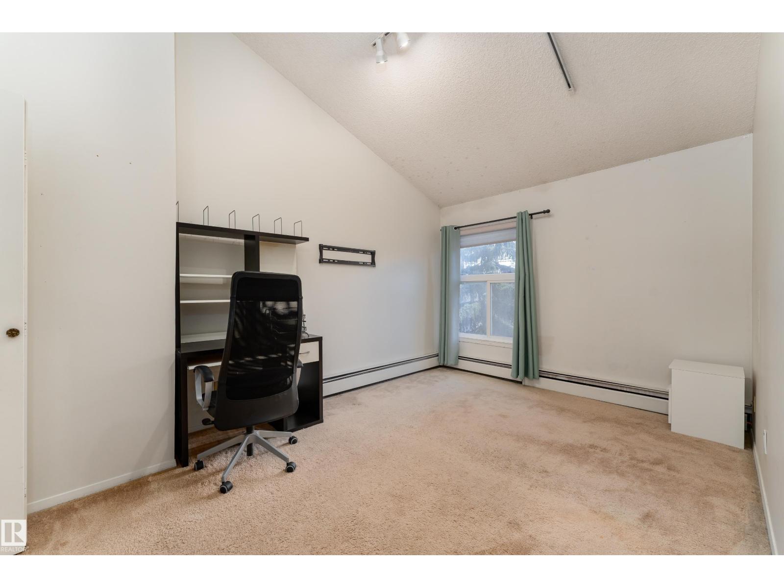 11120 83 Av Nw, Edmonton, Alberta  T6G 0V1 - Photo 22 - E4506834
