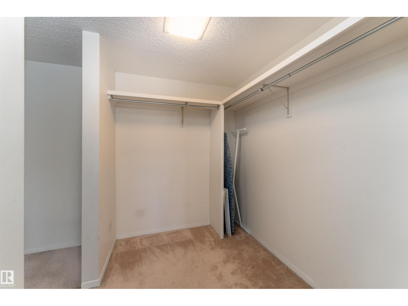 11120 83 Av Nw, Edmonton, Alberta  T6G 0V1 - Photo 24 - E4506834