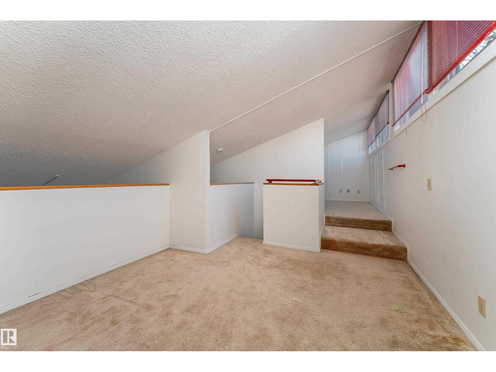 11120 83 Av Nw, Edmonton, Alberta  T6G 0V1 - Photo 27 - E4506834