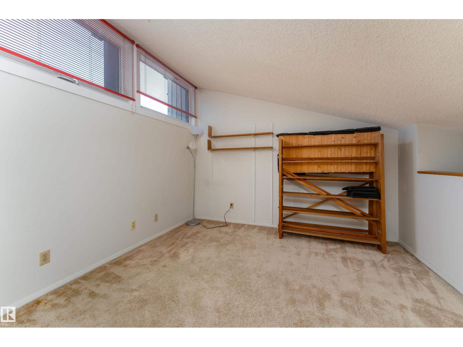 11120 83 Av Nw, Edmonton, Alberta  T6G 0V1 - Photo 29 - E4506834