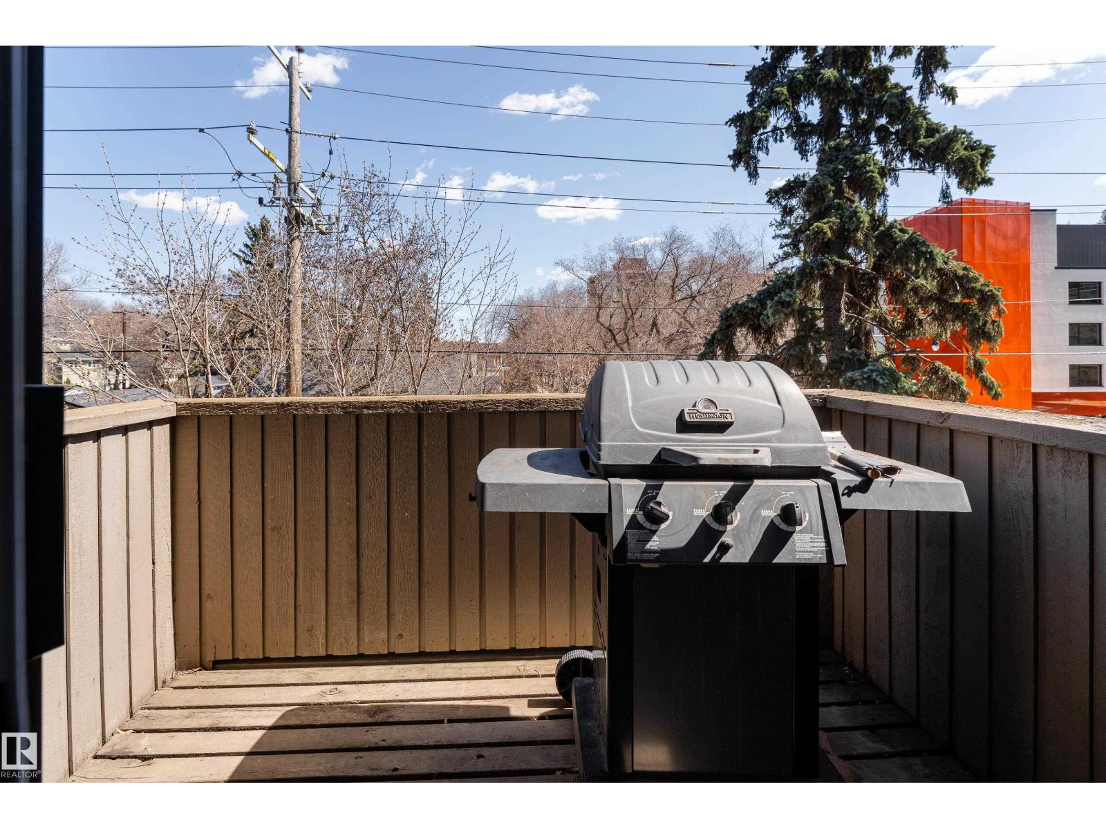 11120 83 Av Nw, Edmonton, Alberta  T6G 0V1 - Photo 32 - E4506834