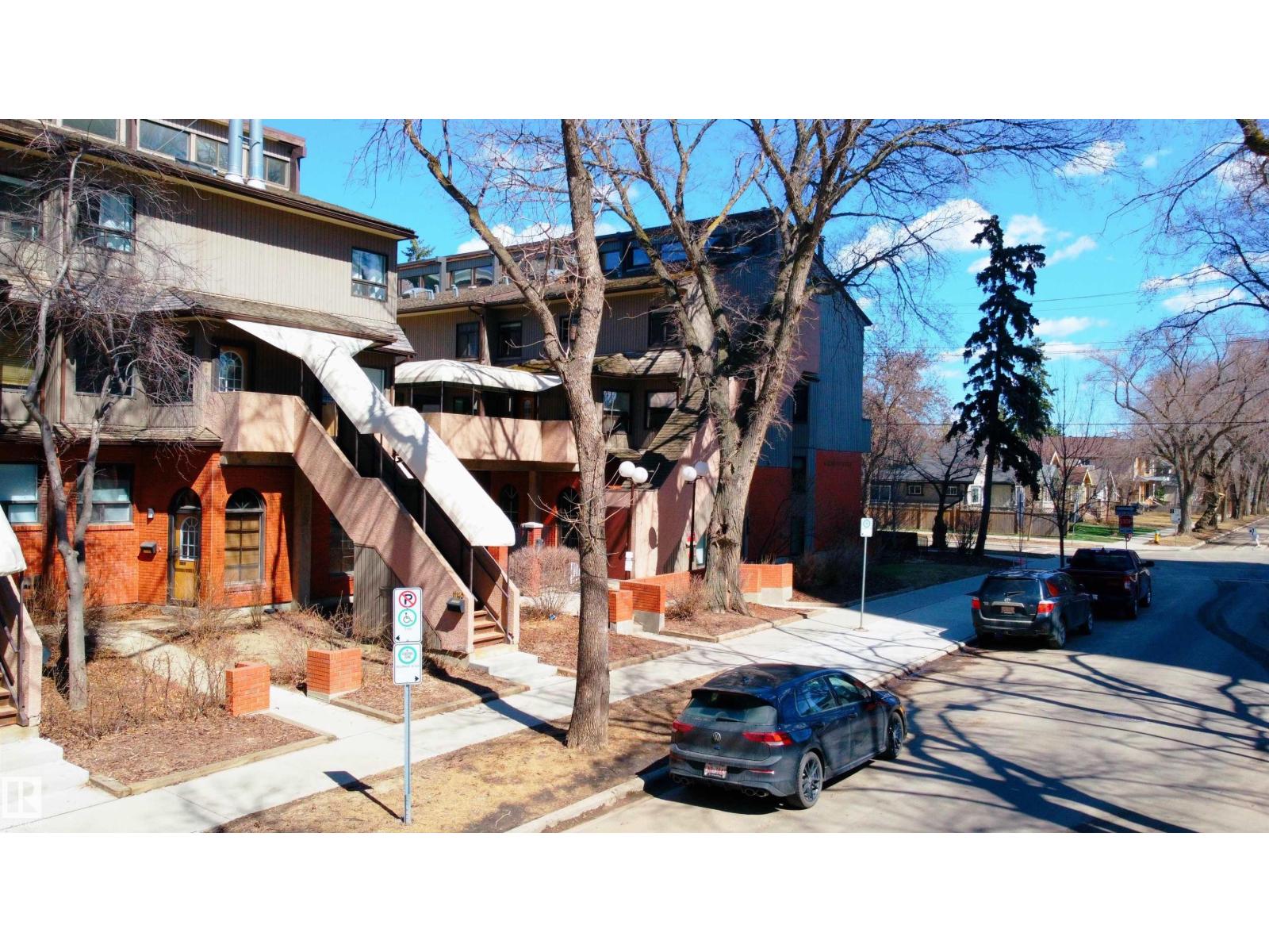 11120 83 Av Nw, Edmonton, Alberta  T6G 0V1 - Photo 40 - E4506834