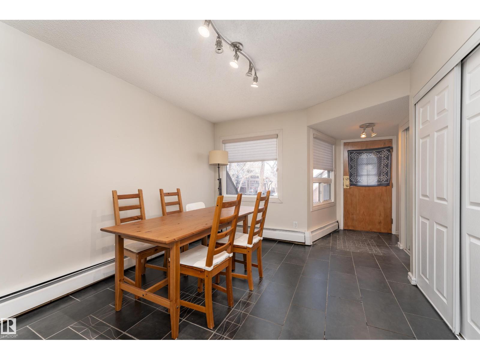 11120 83 Av Nw, Edmonton, Alberta  T6G 0V1 - Photo 6 - E4506834