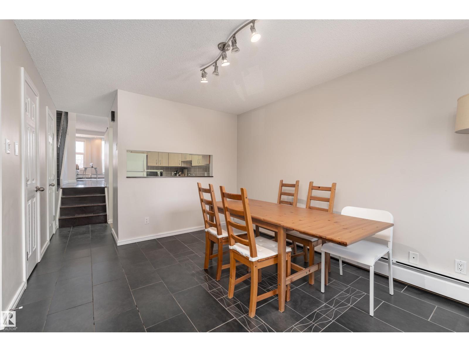 11120 83 Av Nw, Edmonton, Alberta  T6G 0V1 - Photo 7 - E4506834