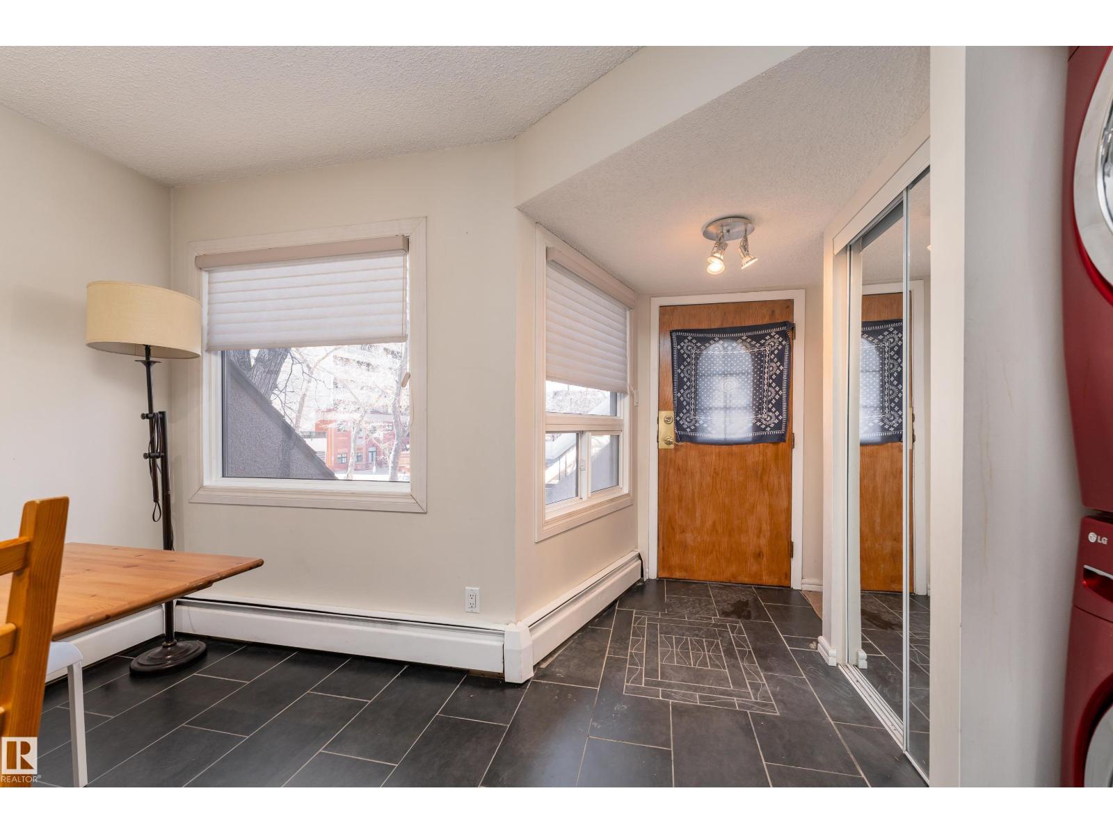 11120 83 Av Nw, Edmonton, Alberta  T6G 0V1 - Photo 8 - E4506834