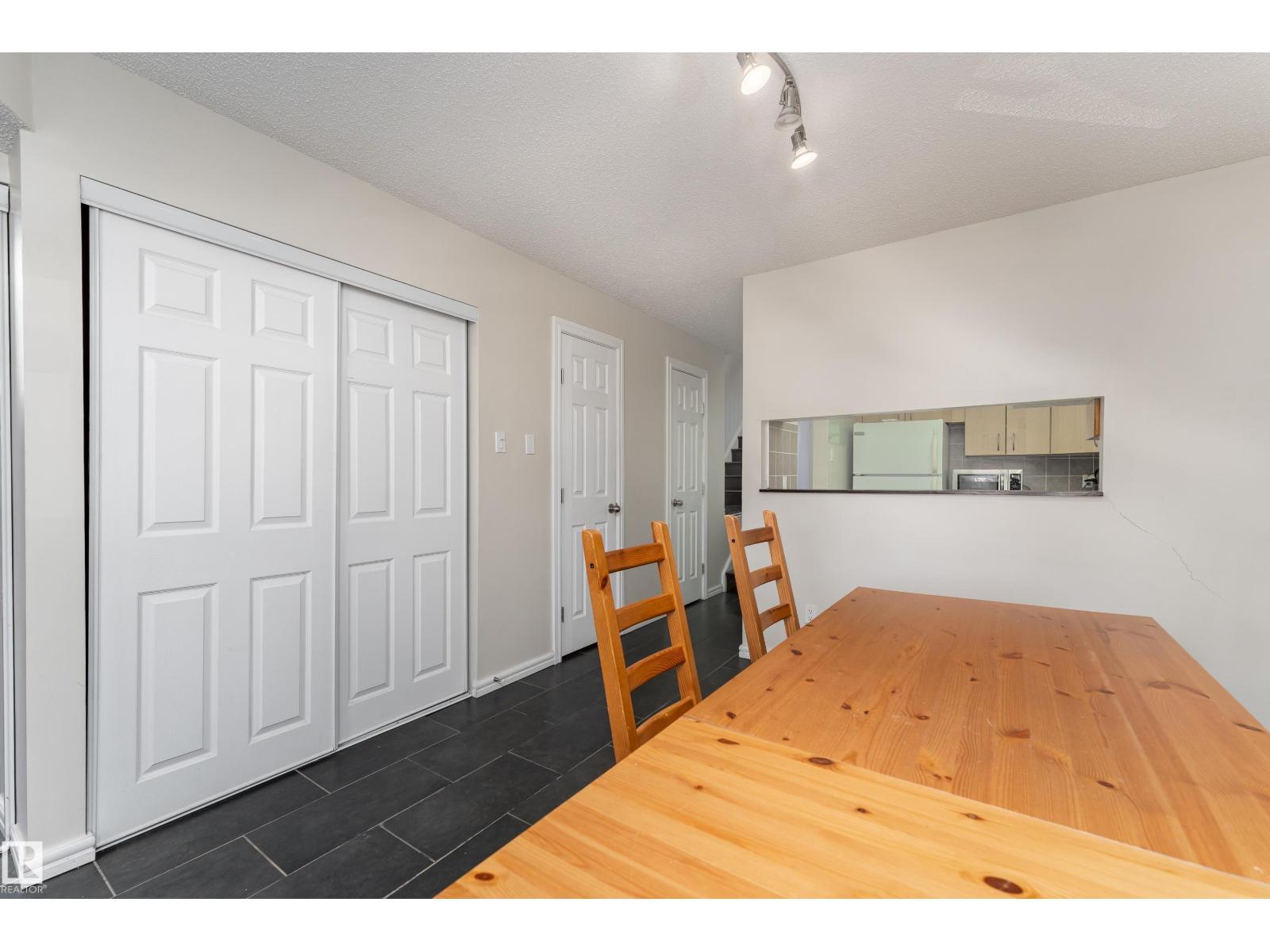 11120 83 Av Nw, Edmonton, Alberta  T6G 0V1 - Photo 9 - E4506834