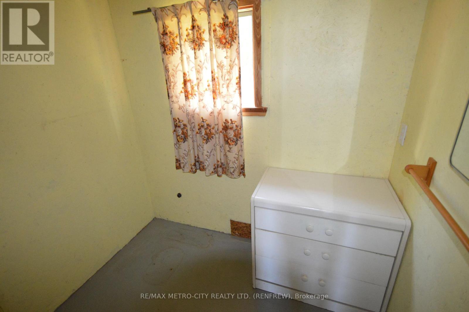 482 Cameron Lake Road, Brudenell, Ontario K0J 2E0 - Photo 11 - X13741088
