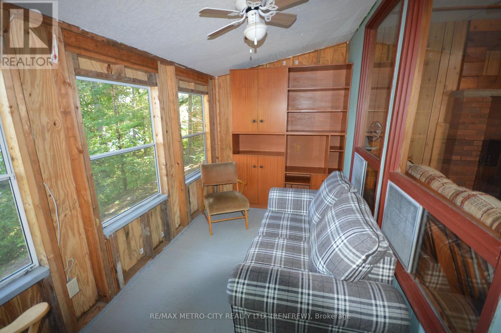 482 Cameron Lake Road, Brudenell, Ontario K0J 2E0 - Photo 13 - X13741088