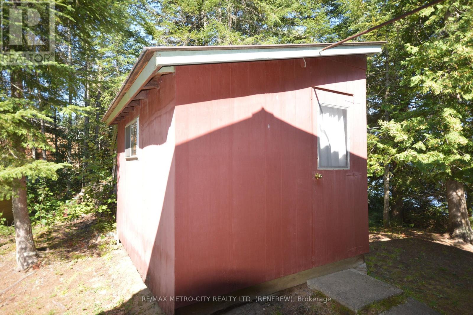 482 Cameron Lake Road, Brudenell, Ontario K0J 2E0 - Photo 14 - X13741088