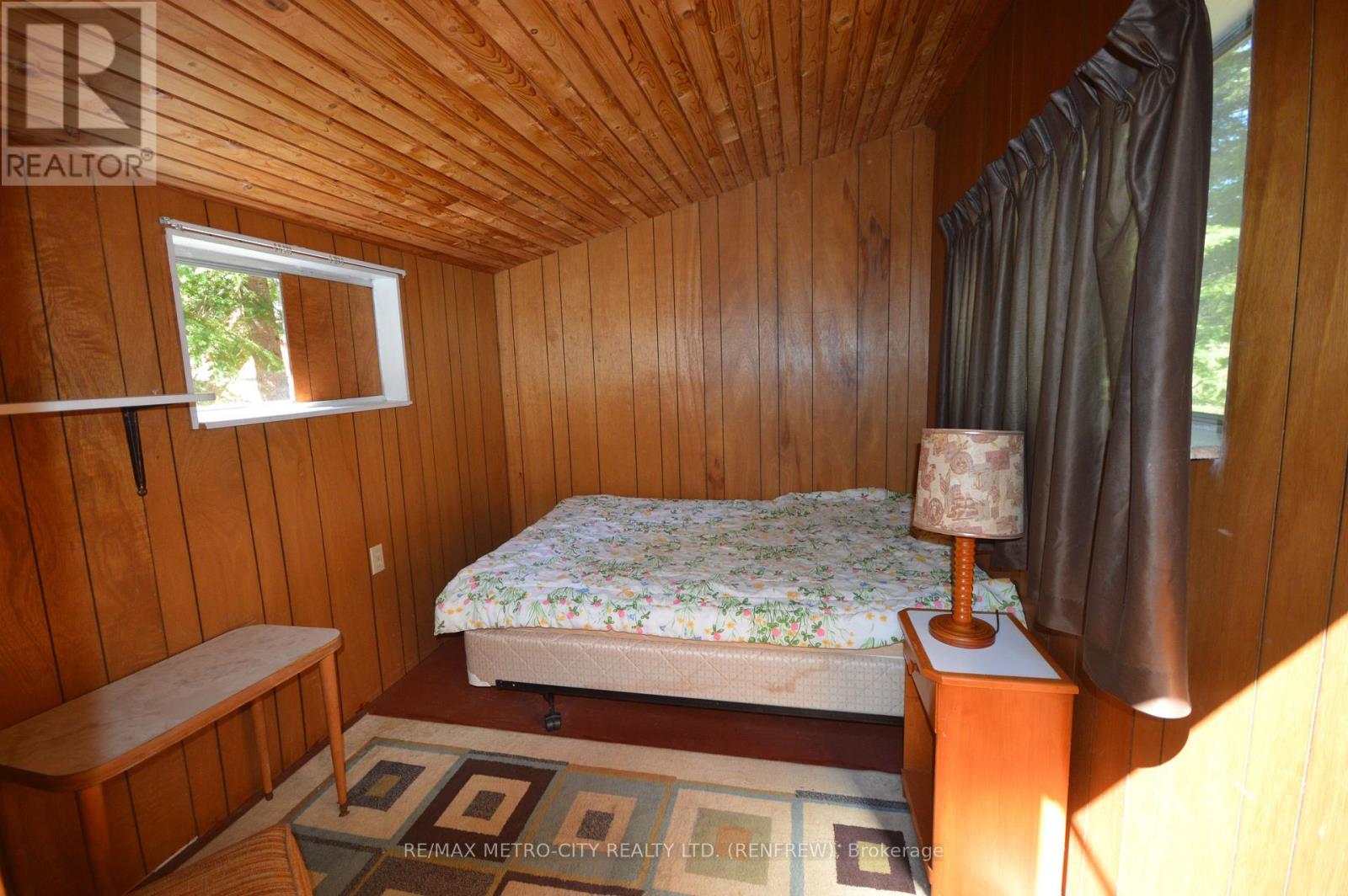 482 Cameron Lake Road, Brudenell, Ontario K0J 2E0 - Photo 15 - X13741088