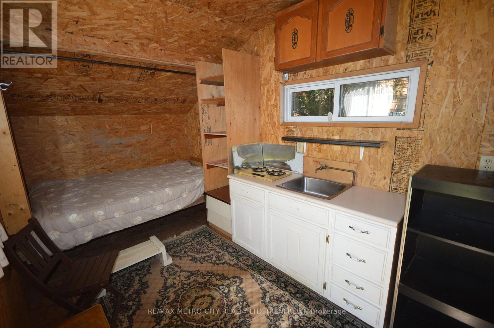 482 Cameron Lake Road, Brudenell, Ontario K0J 2E0 - Photo 17 - X13741088