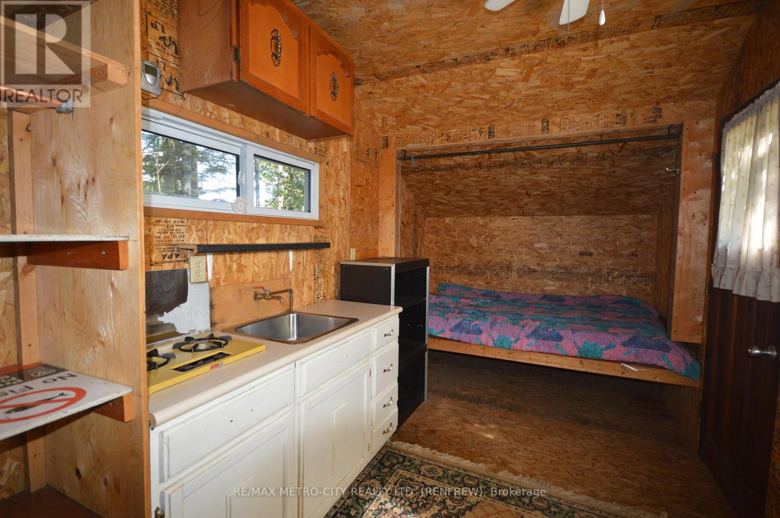 482 Cameron Lake Road, Brudenell, Ontario K0J 2E0 - Photo 18 - X13741088