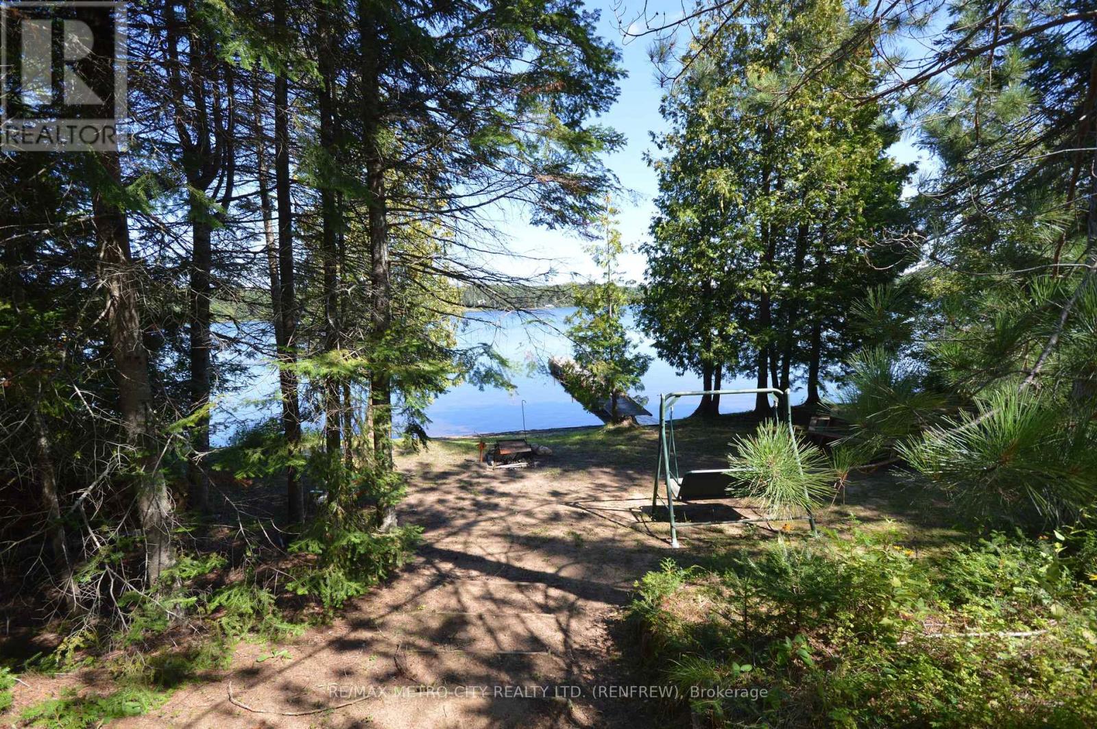 482 Cameron Lake Road, Brudenell, Ontario K0J 2E0 - Photo 19 - X13741088