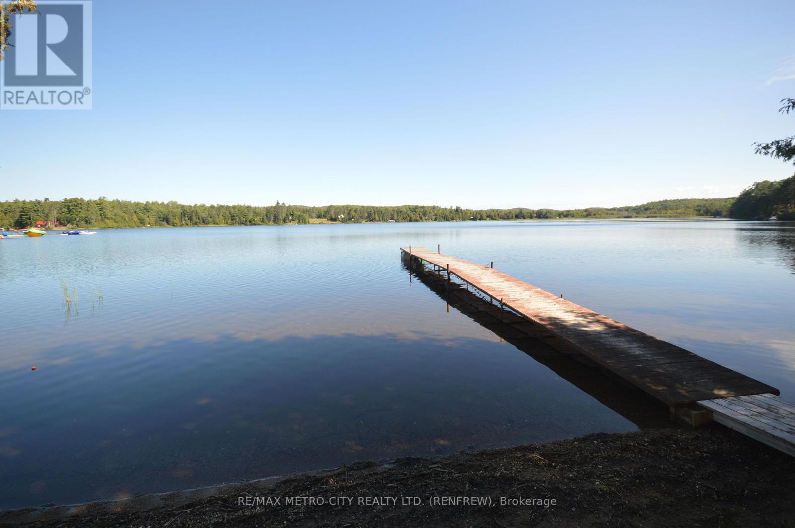 482 Cameron Lake Road, Brudenell, Ontario K0J 2E0 - Photo 5 - X13741088