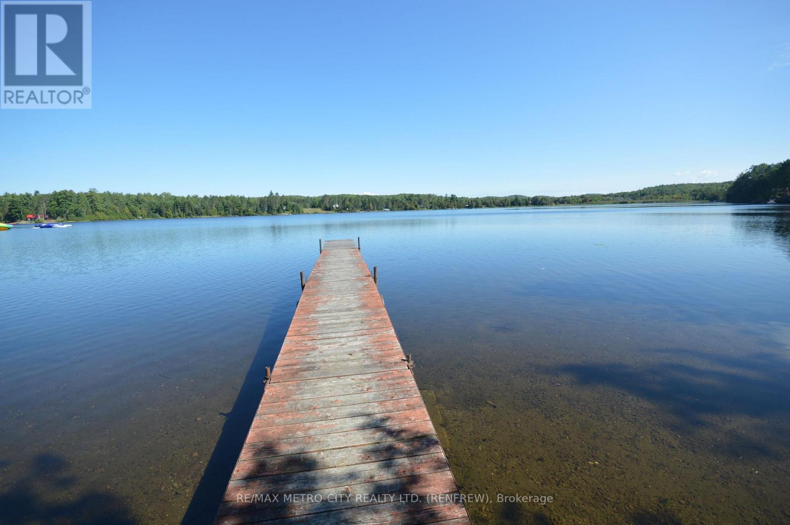 482 Cameron Lake Road, Brudenell, Ontario K0J 2E0 - Photo 6 - X13741088