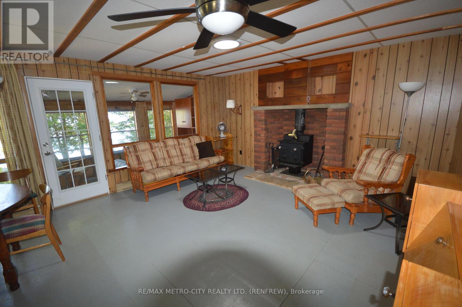 482 Cameron Lake Road, Brudenell, Ontario K0J 2E0 - Photo 7 - X13741088