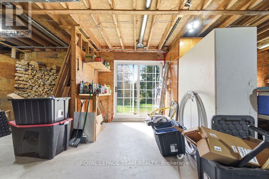 41 Harrison Trail, Greater Madawaska, Ontario K0J 2R0 - Photo 20 - X13741320