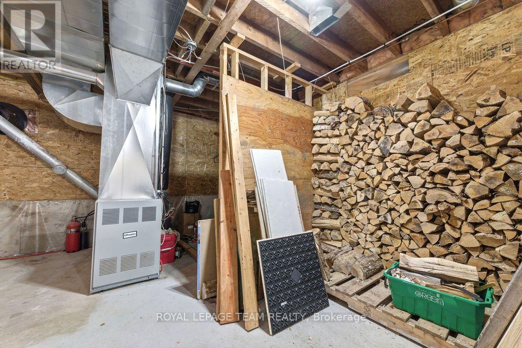 41 Harrison Trail, Greater Madawaska, Ontario K0J 2R0 - Photo 23 - X13741320