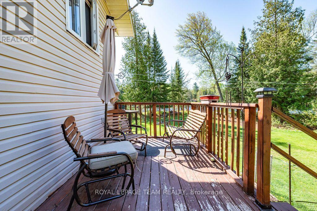 41 Harrison Trail, Greater Madawaska, Ontario K0J 2R0 - Photo 3 - X13741320