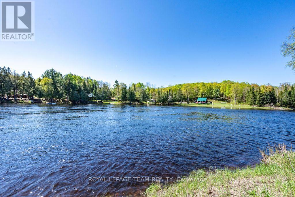 41 Harrison Trail, Greater Madawaska, Ontario K0J 2R0 - Photo 30 - X13741320