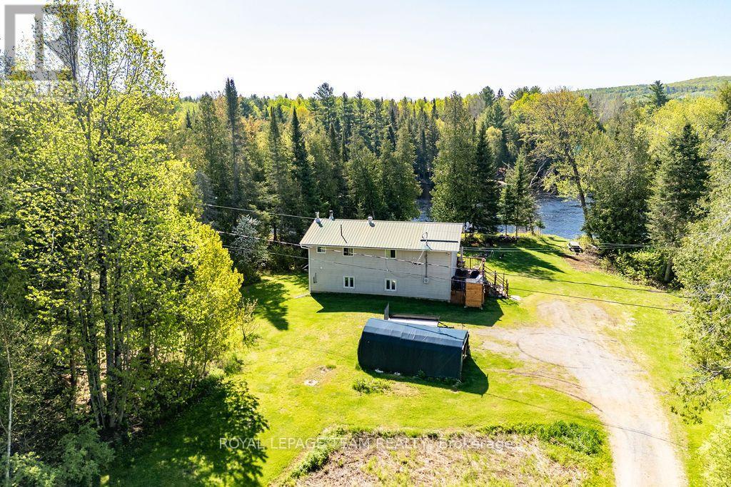 41 Harrison Trail, Greater Madawaska, Ontario K0J 2R0 - Photo 32 - X13741320