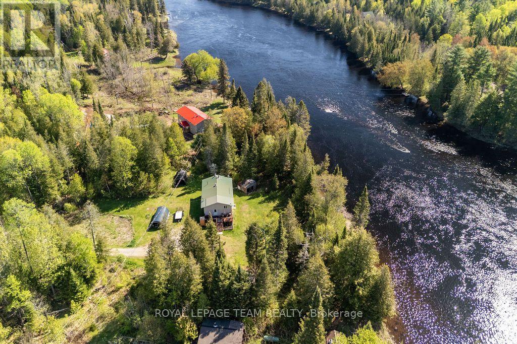 41 Harrison Trail, Greater Madawaska, Ontario K0J 2R0 - Photo 36 - X13741320