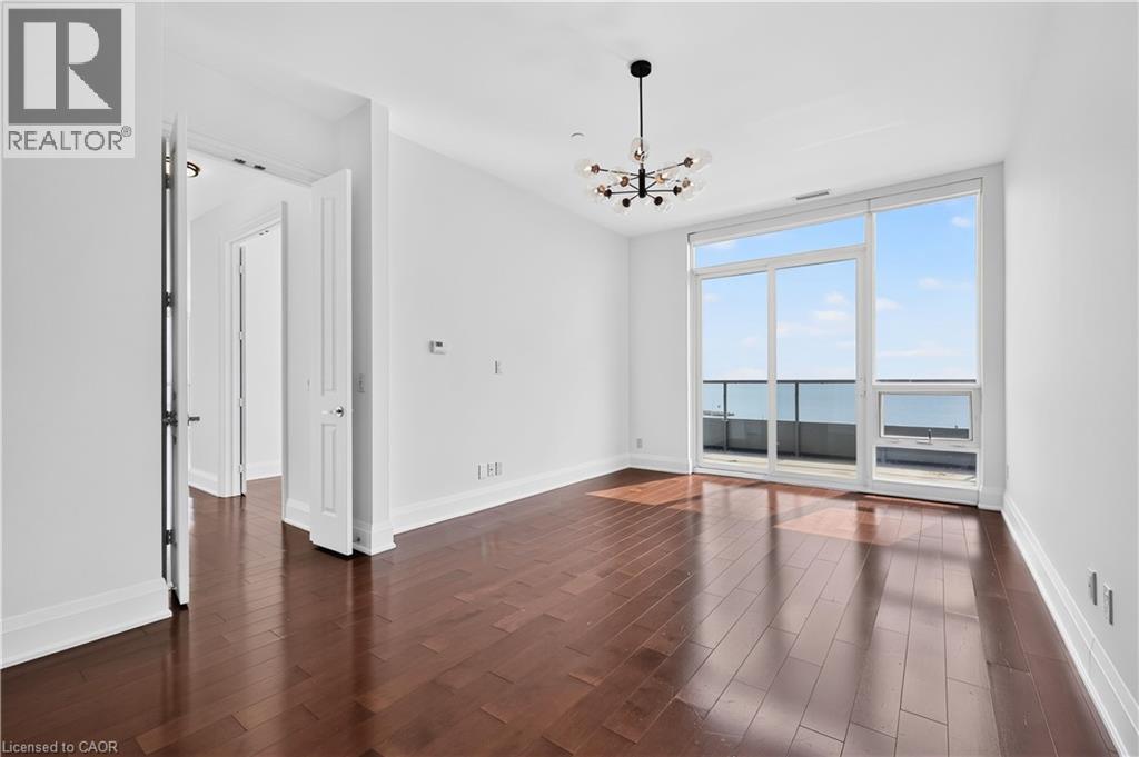 11 Bronte Road Unit# 808, Oakville, Ontario  L6L 5B6 - Photo 24 - 40858789