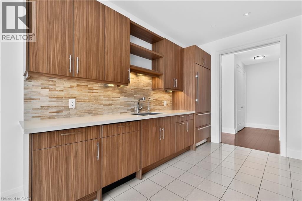 11 Bronte Road Unit# 808, Oakville, Ontario  L6L 5B6 - Photo 15 - 40858789