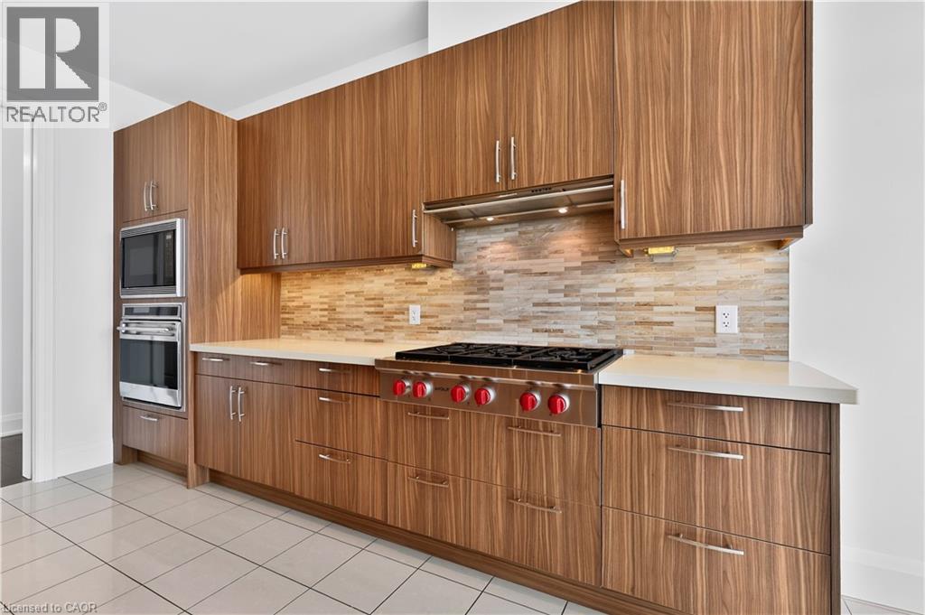 11 Bronte Road Unit# 808, Oakville, Ontario  L6L 5B6 - Photo 14 - 40858789