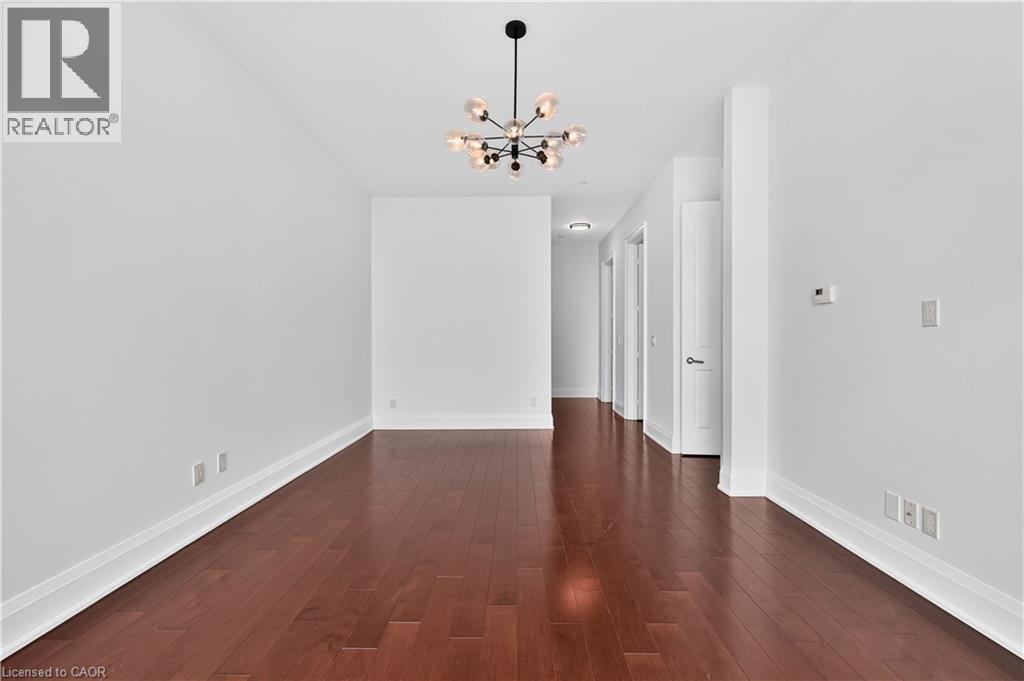 11 Bronte Road Unit# 808, Oakville, Ontario  L6L 5B6 - Photo 25 - 40858789