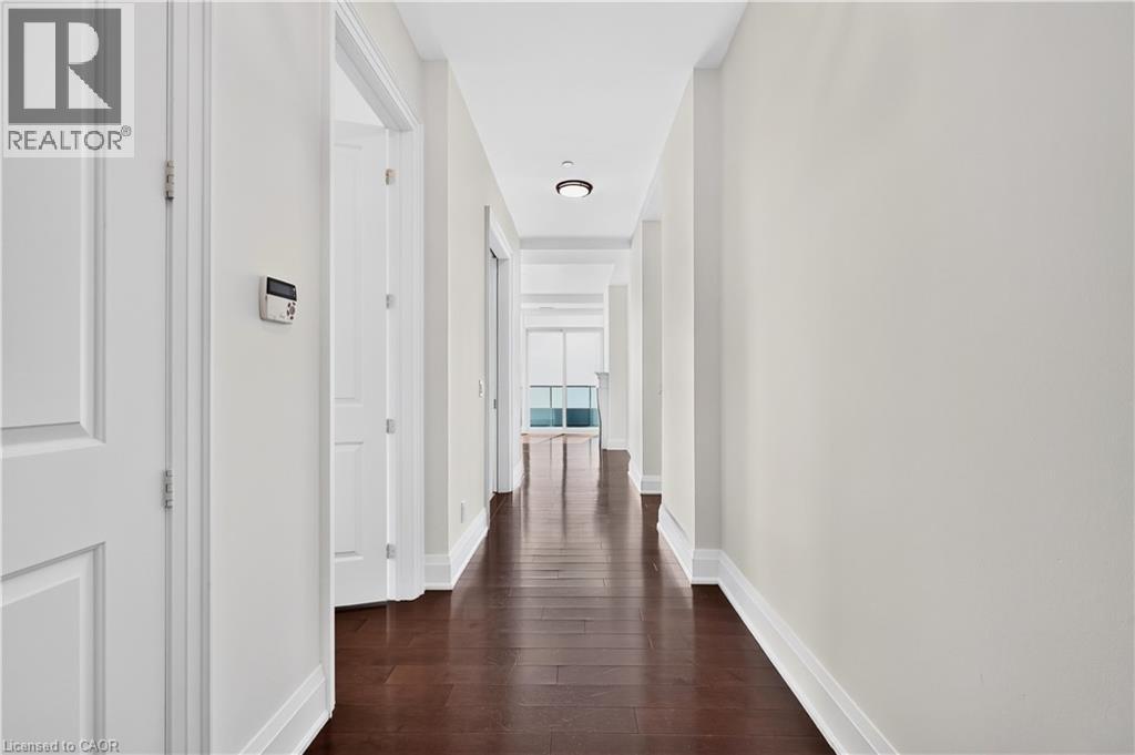 11 Bronte Road Unit# 808, Oakville, Ontario  L6L 5B6 - Photo 8 - 40858789