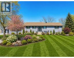 1796 PENNY Lane, West Lincoln, Ontario