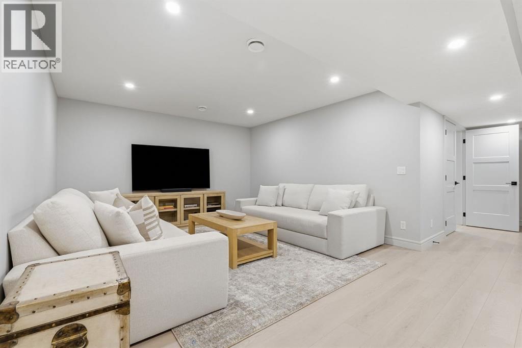 10 Legacy Woods Crescent Se, Calgary, Alberta  T2X 2G5 - Photo 38 - A2341390