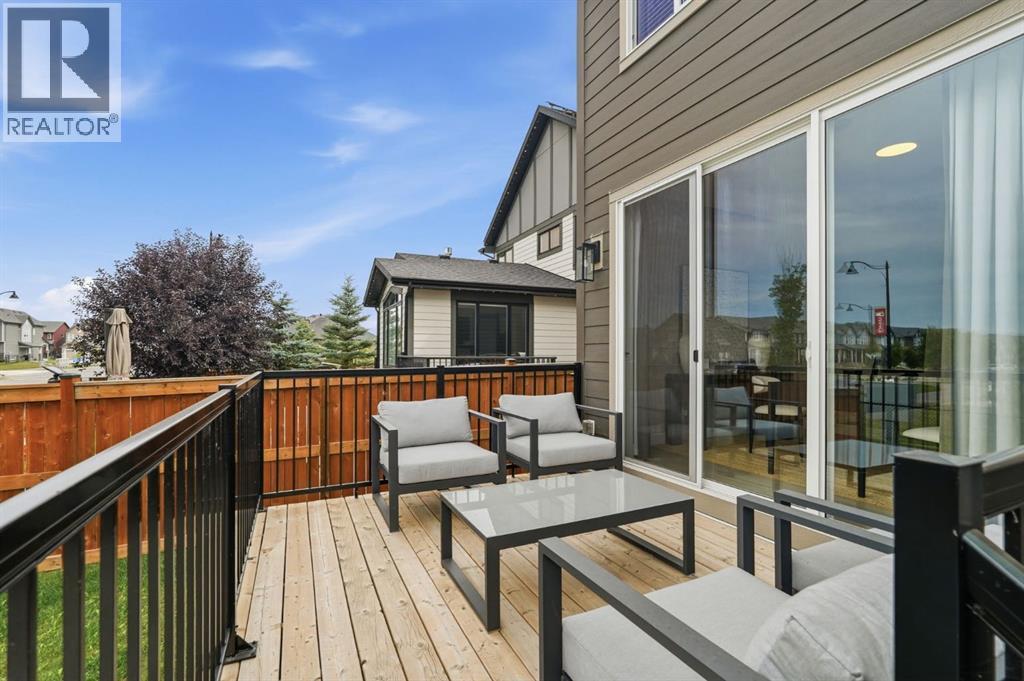 10 Legacy Woods Crescent Se, Calgary, Alberta  T2X 2G5 - Photo 42 - A2341390