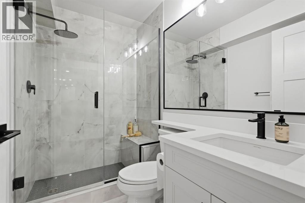 10 Legacy Woods Crescent Se, Calgary, Alberta  T2X 2G5 - Photo 40 - A2341390