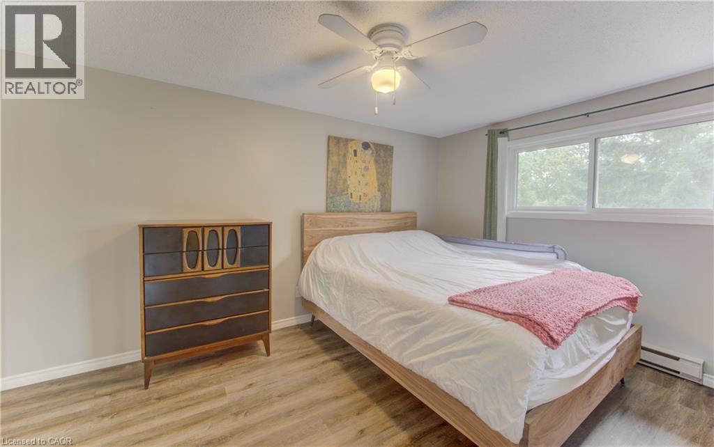 309b Mayview Crescent, Waterloo, Ontario  N2V 1P6 - Photo 27 - 40860338