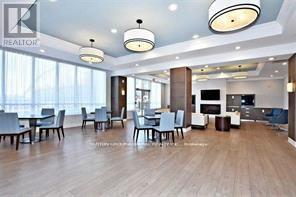 105 - 376 Highway 7 E, Richmond Hill, Ontario  L4B 0C7 - Photo 11 - N13741064