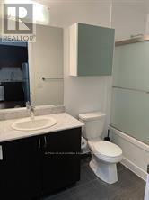 105 - 376 Highway 7 E, Richmond Hill, Ontario  L4B 0C7 - Photo 12 - N13741064
